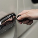 B&B Locksmith and Security Inc - Locks & Locksmiths