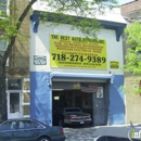 NY Best Auto Repair Inc - Auto Repair & Service