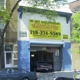 NY Best Auto Repair Inc