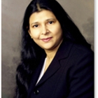 Dr. Vandana Vedula, MD