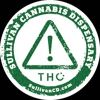 Sullivan Cannabis Dispensary gallery