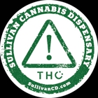 Sullivan Cannabis Dispensary