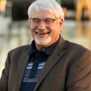 Pearl, Larry - Investment Advisory Service