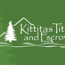 Kittitas Title and Escrow - Title Companies