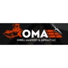 O'Neill Masonry and Asphalt LLC gallery