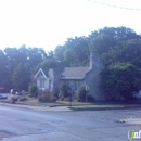 Krause Norman Agency - Insurance