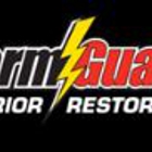 Storm Guard Restoration