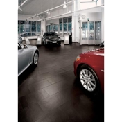 Gallery Image Number 6
