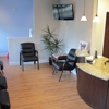 Prescott Family Dentistry gallery