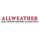 Allweather Air Conditioning & Heating - Fireplaces