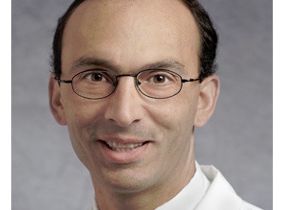 Anthony J. Quaranta, M.D. - Norfolk, VA