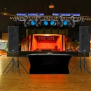 Premier DJ Entertainment - Disc Jockeys