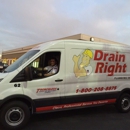 Drain Right Plumbing, Heating & Air - Plumbers