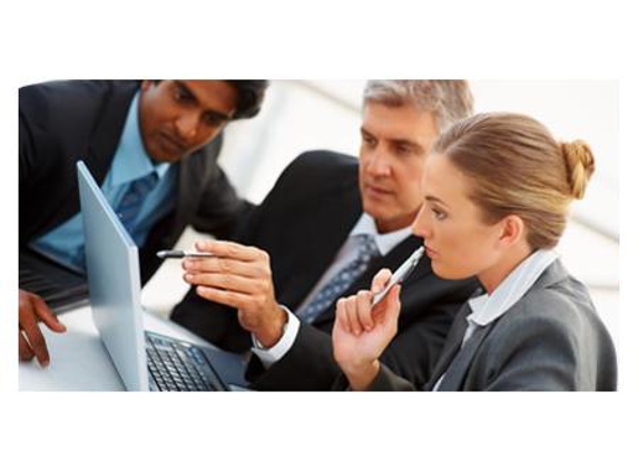 Bell Partners Tamworth/New England