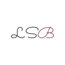Lane Street Blooms - Florists