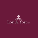 The Law Office of Lori A Yost - Attorneys