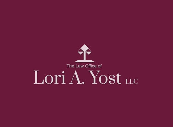 The Law Office of Lori A Yost - York, PA