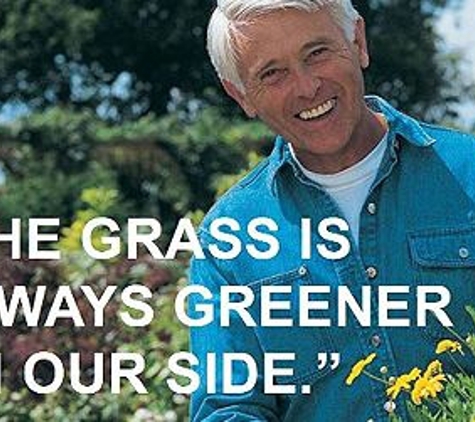 Delmarva Lawncare LLC - Hebron, MD