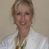 Dr. Kim K Elliott, MD gallery