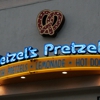 Wetzel's Pretzels gallery