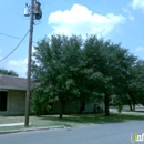 Catherine Booth Garden Apartments - Apartments