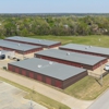 Devon Self Storage Bixby, Oklahoma gallery