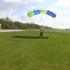 Skydive Windy City