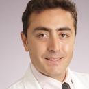 Mehmet E Guner, MD - Physicians & Surgeons, Ophthalmology