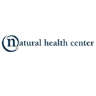 Natural Health Ctr
