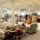 Talsma Furniture - Furniture Stores