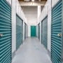 CubeSmart Self Storage