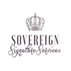 Sovereign Signature Services gallery