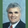 Rocky Eleuterius - State Farm Insurance Agent gallery