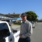 Pest Control Oxnard