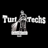 Turf-Techs Lawn Service gallery