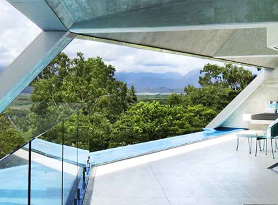 La Spina Construction - Bungalow, QLD