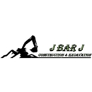 J Bar J Construction and Excavation - Excavation Contractors