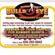 Bullseye Carpet & Upholstery Cleaning Inc