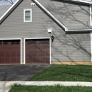 Glenside Garage Door - Garage Doors & Openers