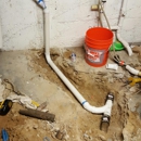 Chris the Drain Master, LLC. - Plumbing-Drain & Sewer Cleaning