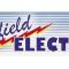 Scofield Electric gallery