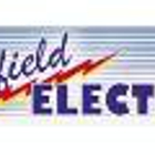 Scofield Electric Co