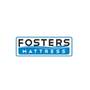 Fosters Mattress & More - Mattresses