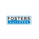 Fosters Mattress & More