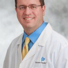 Daryn Newell McClure, MD