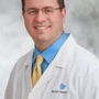 Daryn Newell McClure, MD