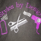 Styles By Design