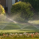 Irrigation Maintenance Corporation - Irrigation Consultants