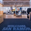 Nike San Ramon gallery