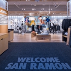 Nike Well Collective - San Ramon